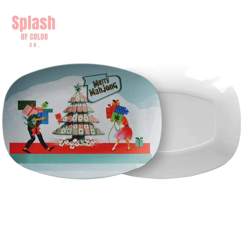 Mahjong_Christmas_Party_Platter_Hostess_Combo_Mockup.png