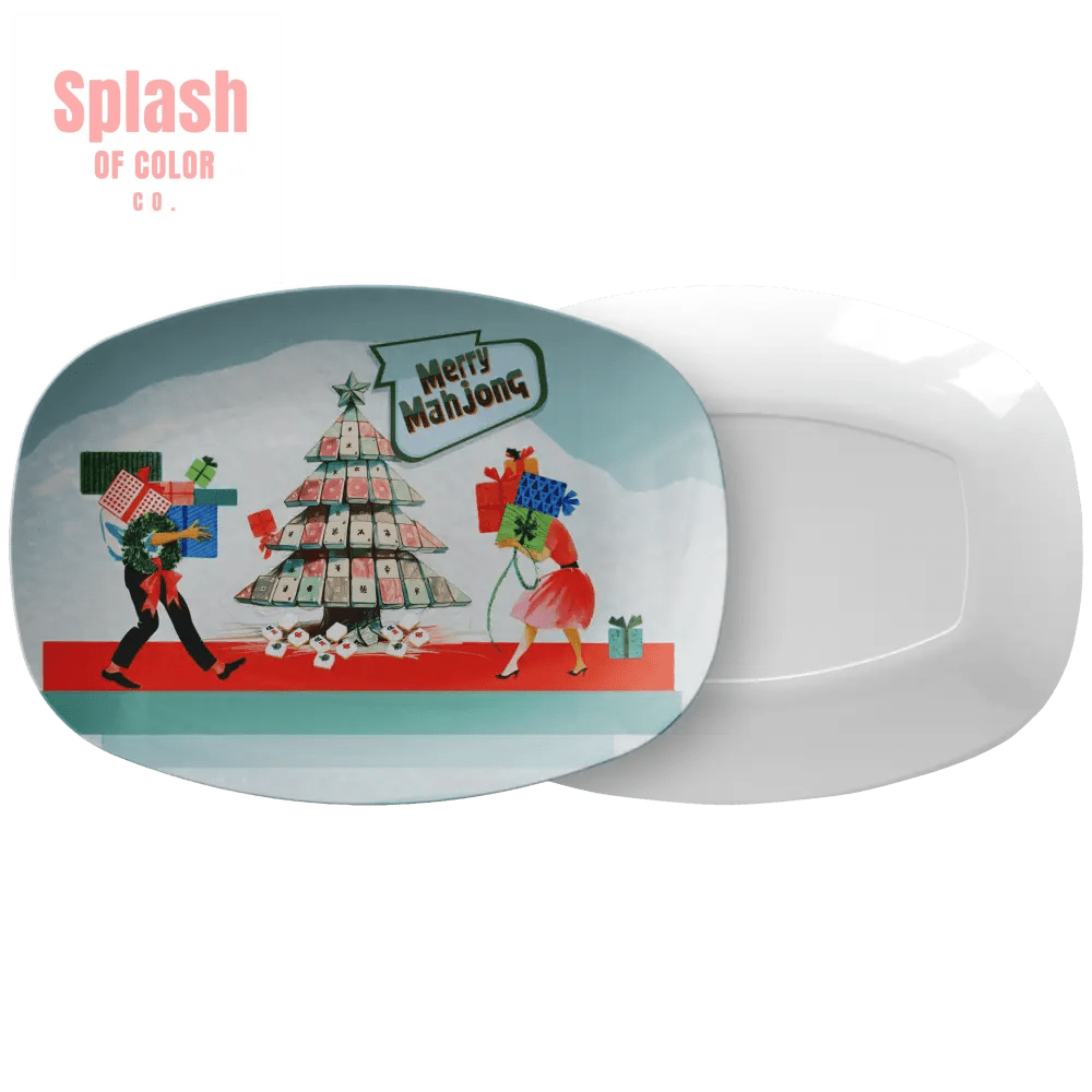 Mahjong_Christmas_Party_Platter_Hostess_Combo_Mockup.png