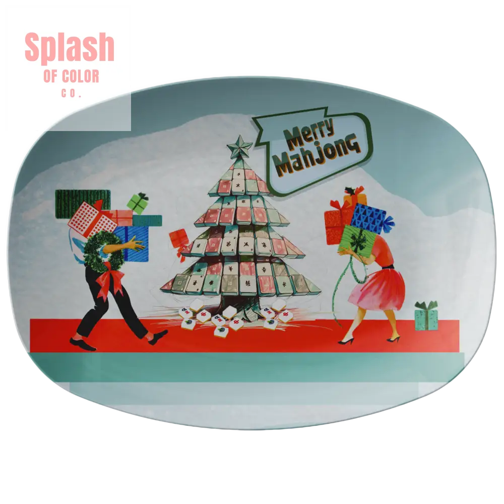 Mahjong_Christmas_Party_Platter_Hostess_Flat_Mockup.png