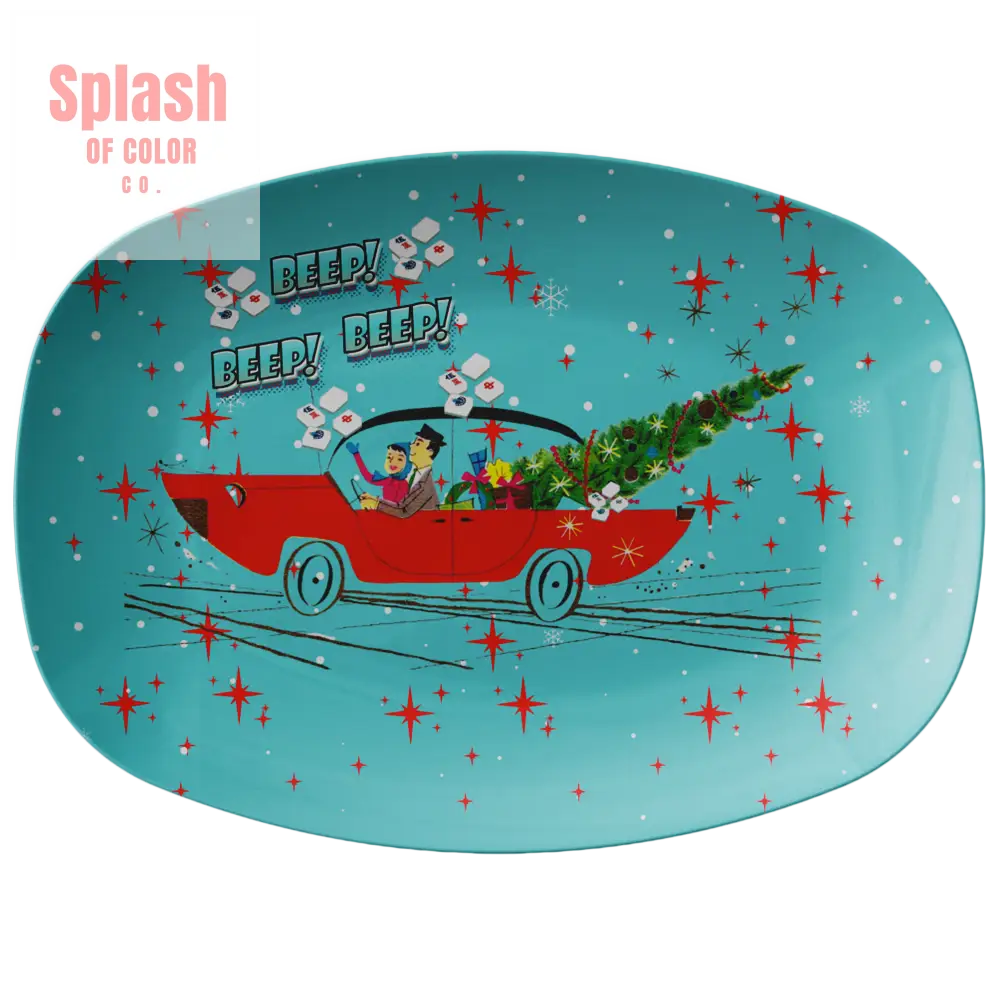 Mahjong_Christmas_Platter_Funny_Mahjong_Flat_Mockup.png