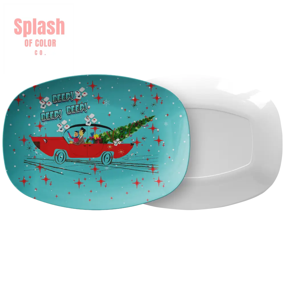Mahjong_Christmas_Platter_Funny_Mahjong_Combo_Mockup.png