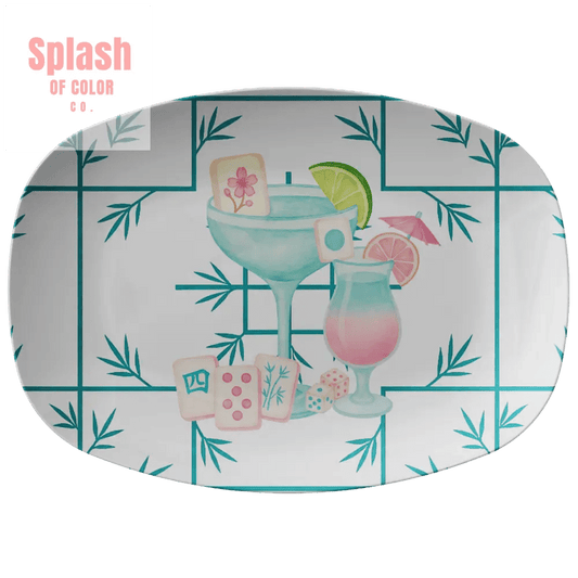 Mahjong_Hostess_Party_Platter_Mahj_Wate_Flat_Mockup.png