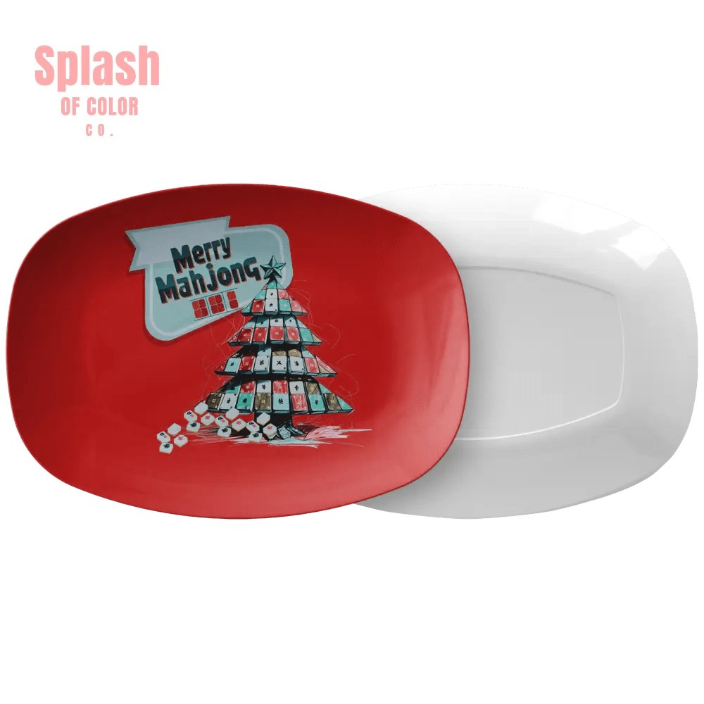 Merry_Mahjong_Christmas_Platter_Mahj_Ho_Combo_Mockup.png