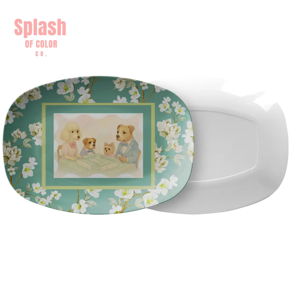 Playful_Dogs_Mahjong_Asian_Floral_Garden_Combo_Mockup.png