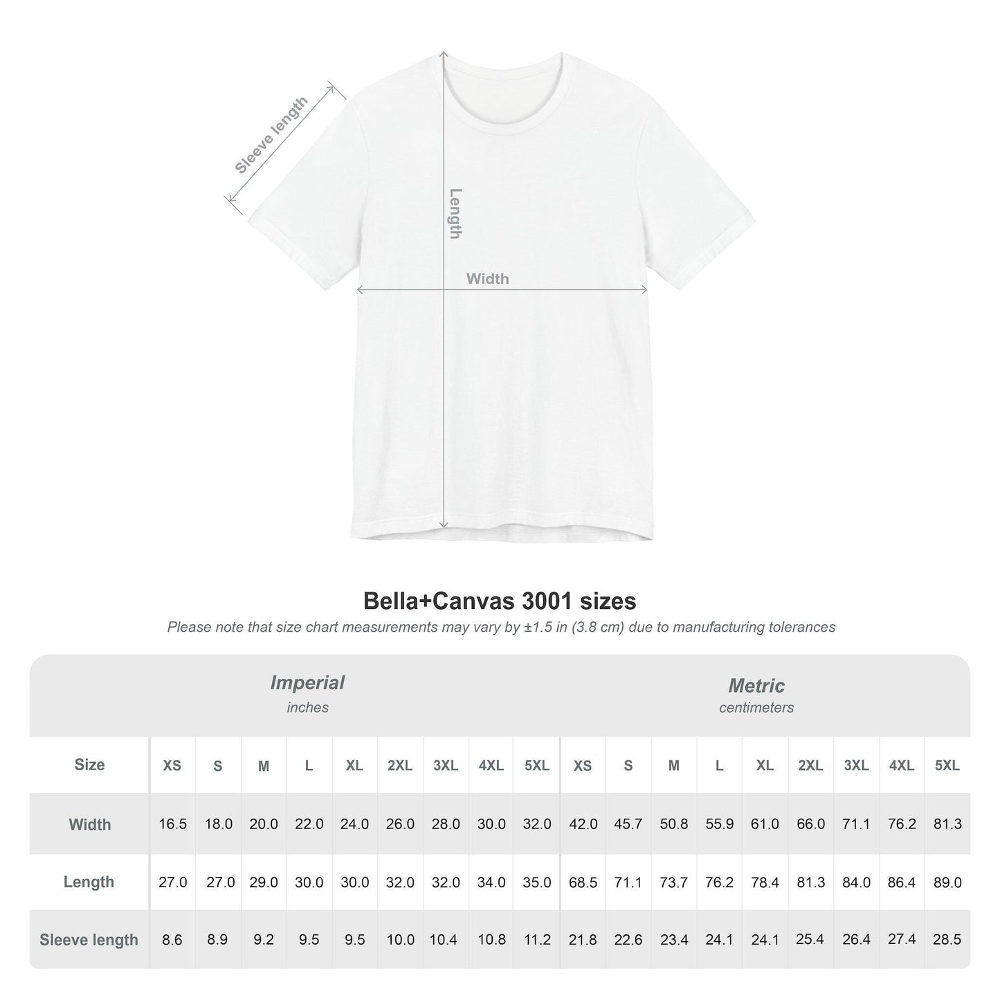 The Charleston Shirt Mahjong Tee Whimsical Graphic T-Shirt Dancing Tiles Mahj Mom Game Lover Mahj Group Gift Shirt