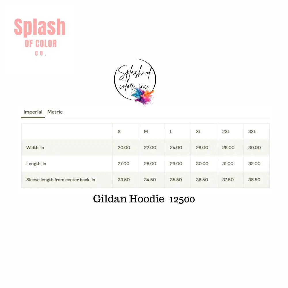 Tinned Fish Sardine Hoodie Colorful Sardines Floral Hoodie Unisex Nautical Sweatshirt for Fish Lovers