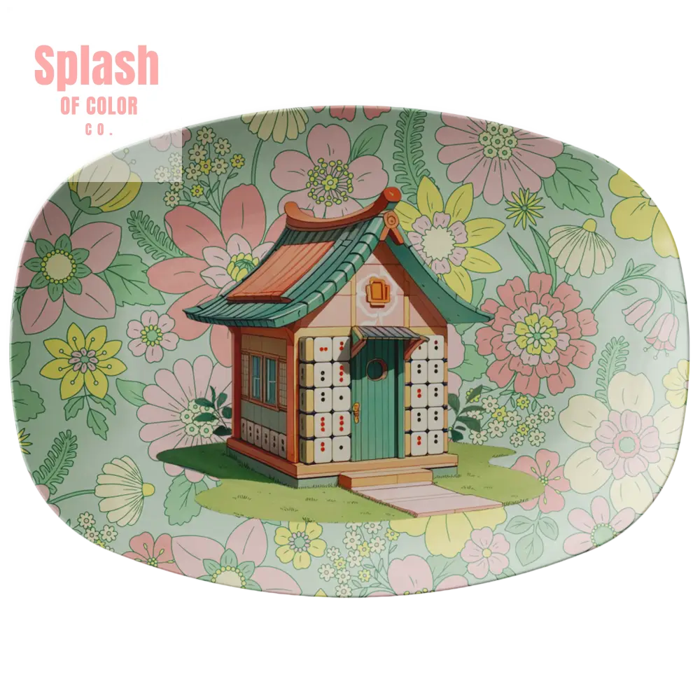 Whimsical_Mahjong_House_Hostess_Platter_Flat_Mockup.png