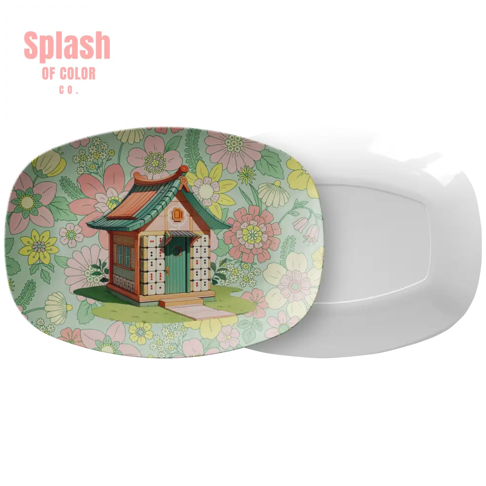 Whimsical_Mahjong_House_Hostess_Platter_Combo_Mockup.png