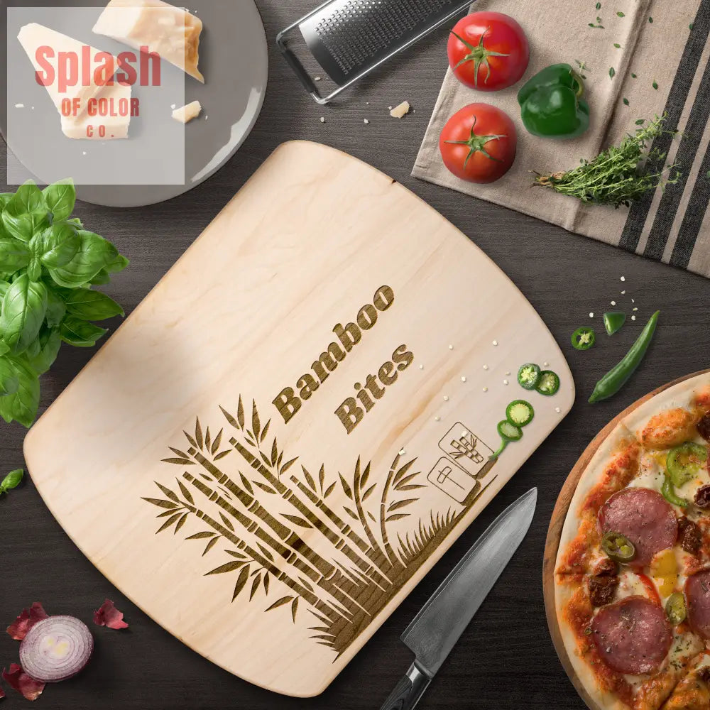 Whimsical_Mahjong_Lover_Chacuterie_Board_Light_H_Lifestyle_Mockup.png