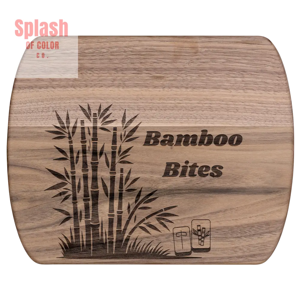 Whimsical_Mahjong_Lover_Chacuterie_Board_Dark_H_Main_Mockup.png