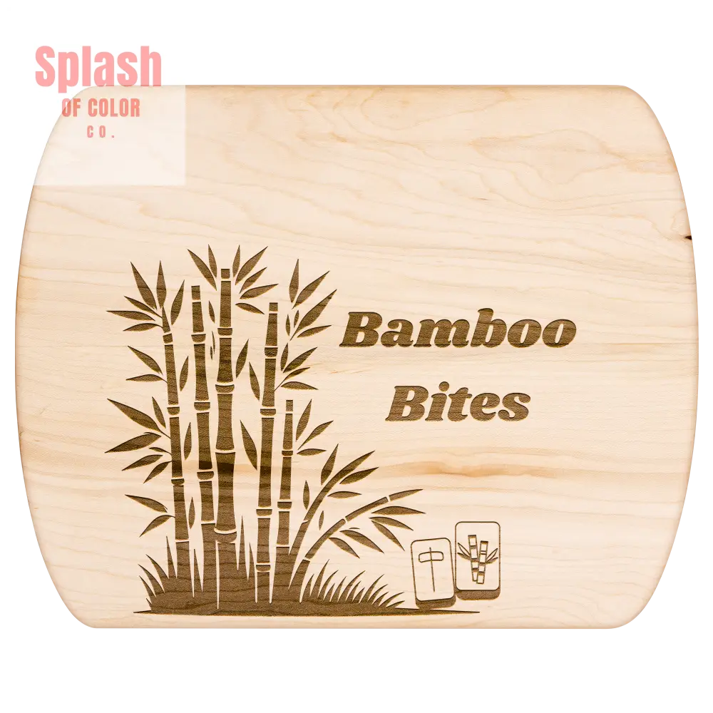 Whimsical_Mahjong_Lover_Chacuterie_Board_Light_H_Main_Mockup.png