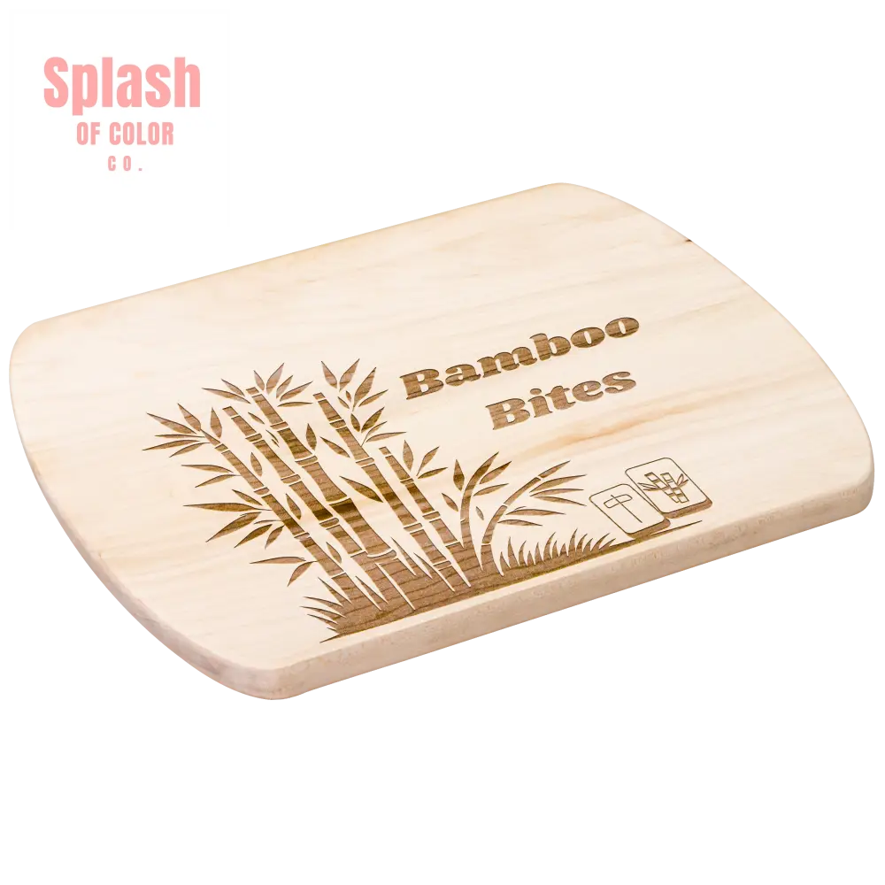 Whimsical_Mahjong_Lover_Chacuterie_Board_Light_H_Angle_Mockup.png