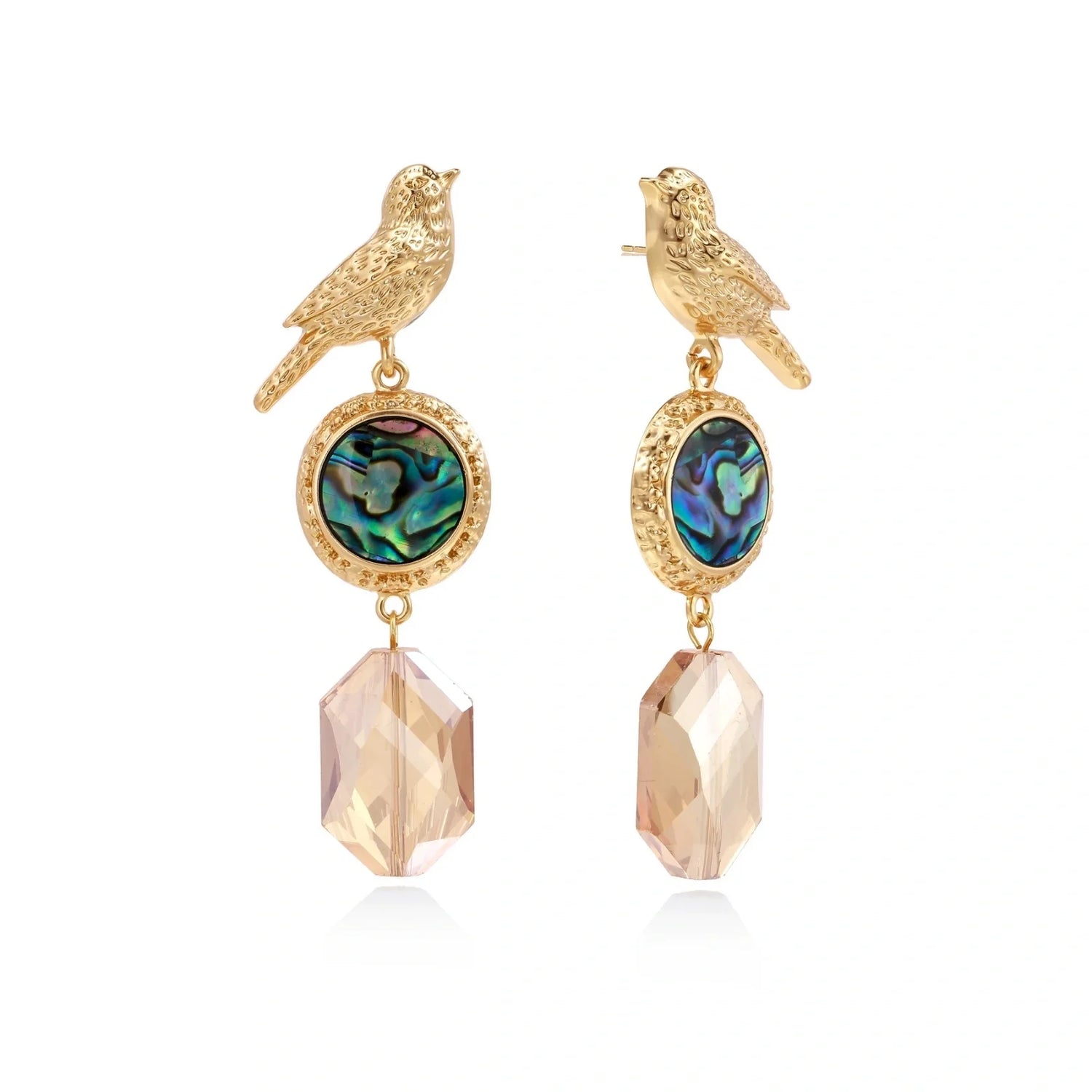 Mahjong Jewelry & Keepsake Gifts - Splash Of Mahj And Color Co.