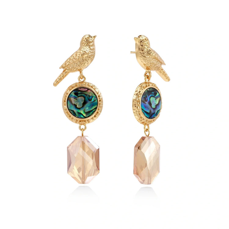 Mahjong Jewelry & Keepsake Gifts - Splash Of Mahj And Color Co.