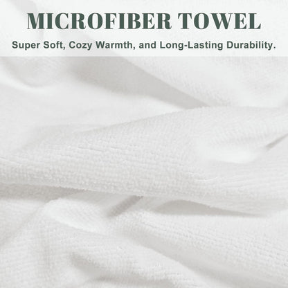 Mahjong Pool Fun Sun Round Tassel Beach Towel - Splash of Color Co.