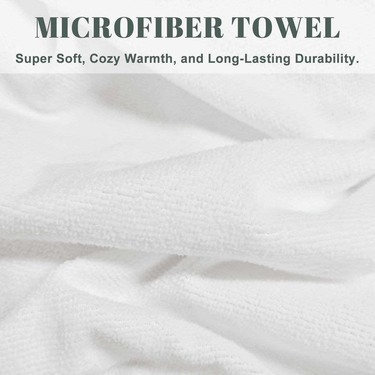 Mahjong Poolside Lounge Towel With Round Tassel, Fun In The Sun - Splash of Color Co.