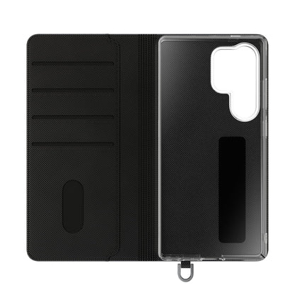Colorful Mahjong Flip Cases for Phones, Unique Phone Cover, Gift for Gamers, Handheld Device Protection, Stylish Phone Accessory