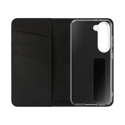 Colorful Mahjong Flip Cases for Phones, Unique Phone Cover, Gift for Gamers, Handheld Device Protection, Stylish Phone Accessory