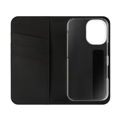 Colorful Mahjong Flip Cases for Phones, Unique Phone Cover, Gift for Gamers, Handheld Device Protection, Stylish Phone Accessory