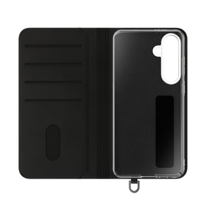 Colorful Mahjong Flip Cases for Phones, Unique Phone Cover, Gift for Gamers, Handheld Device Protection, Stylish Phone Accessory