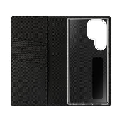 Colorful Mahjong Flip Cases for Phones, Unique Phone Cover, Gift for Gamers, Handheld Device Protection, Stylish Phone Accessory