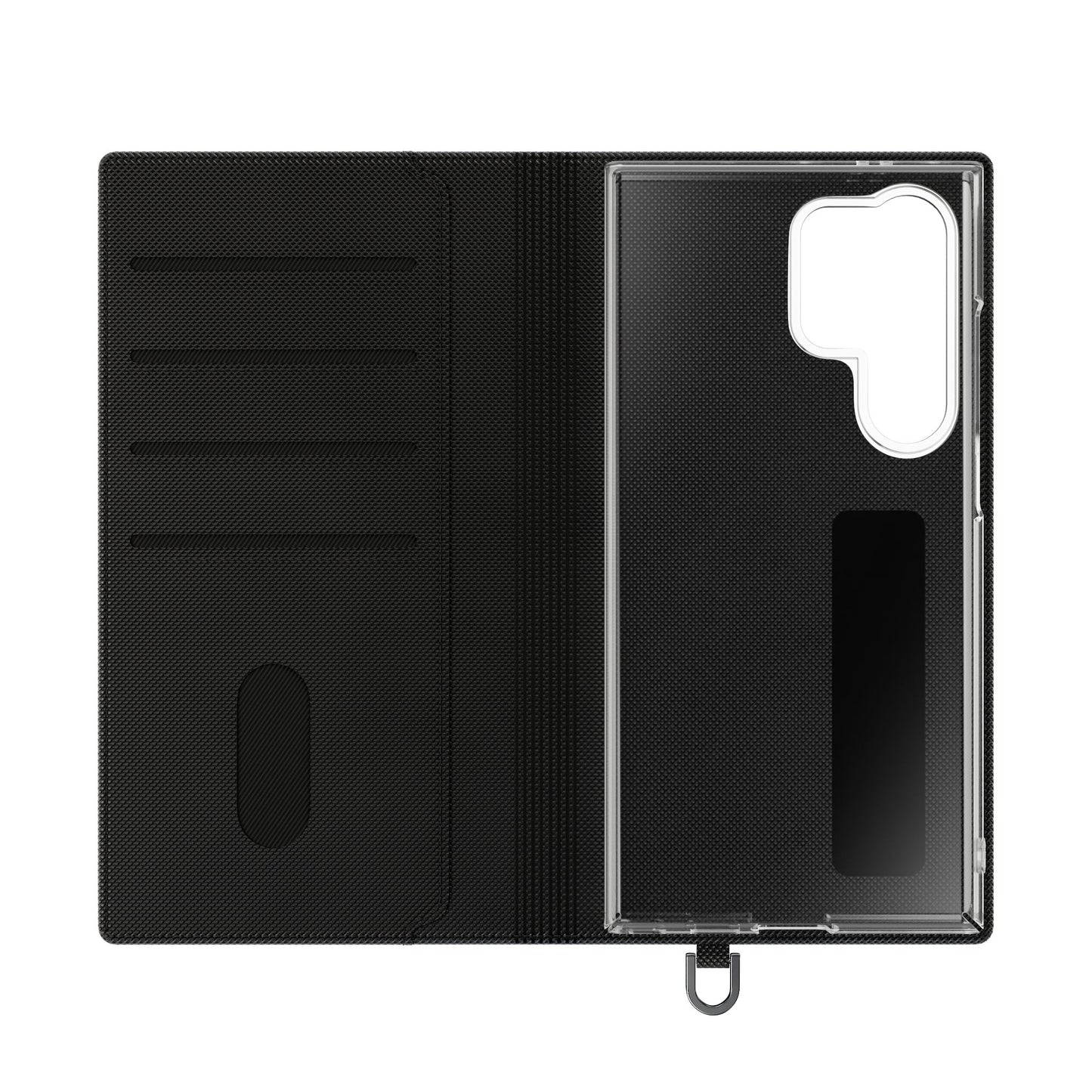 Colorful Mahjong Flip Cases for Phones, Unique Phone Cover, Gift for Gamers, Handheld Device Protection, Stylish Phone Accessory