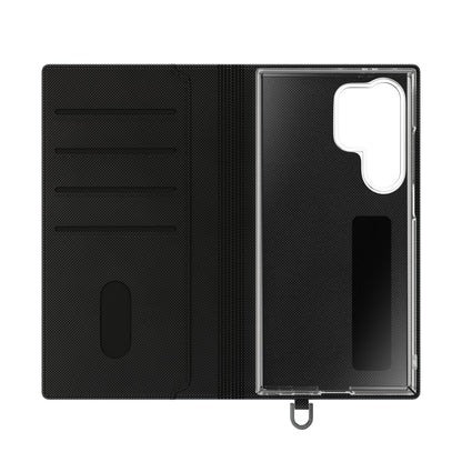 Colorful Mahjong Flip Cases for Phones, Unique Phone Cover, Gift for Gamers, Handheld Device Protection, Stylish Phone Accessory