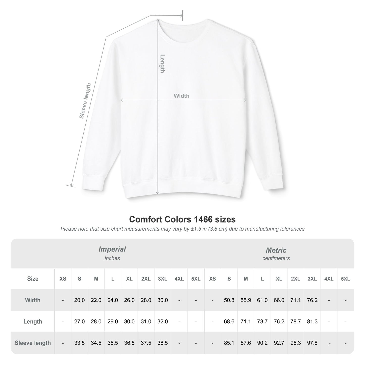 Nostalgic White Christmas Mahjong Haynes Sisters Unisex Lightweight Crewneck Sweatshirt