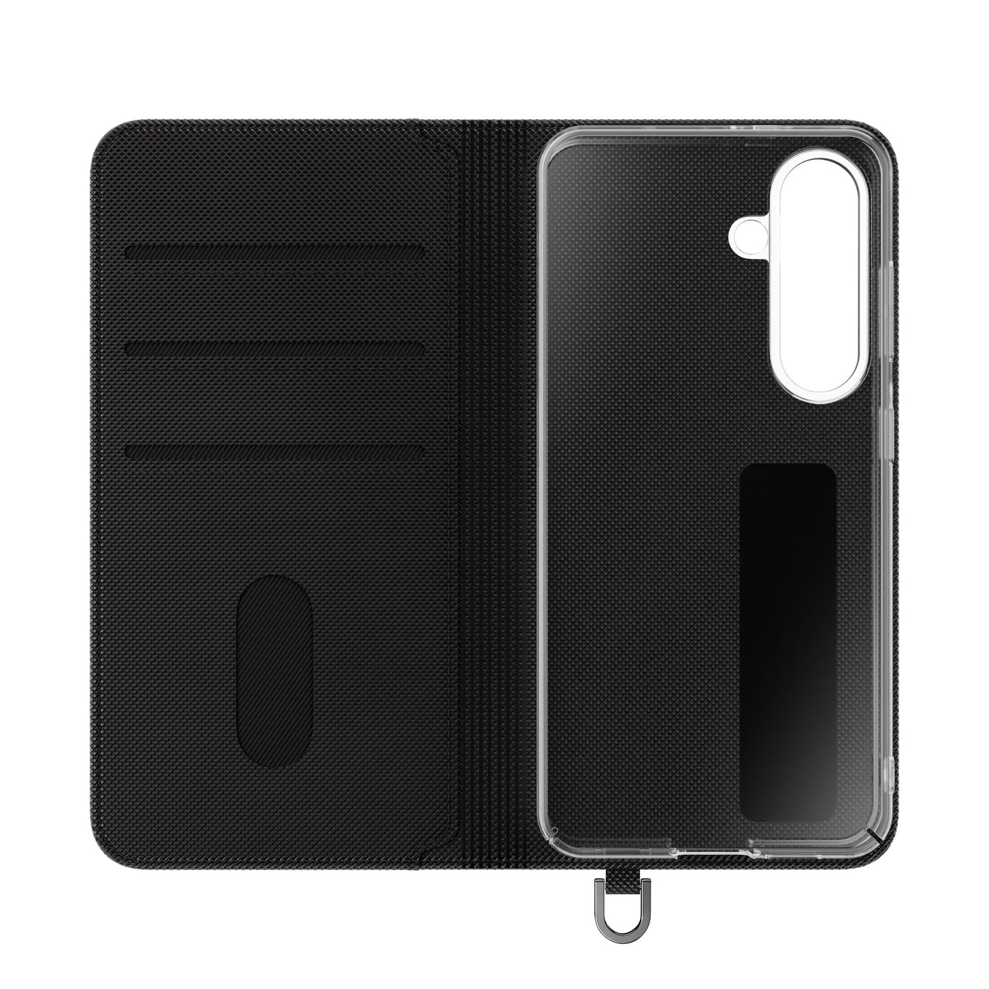 Colorful Mahjong Flip Cases for Phones, Unique Phone Cover, Gift for Gamers, Handheld Device Protection, Stylish Phone Accessory