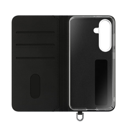 Colorful Mahjong Flip Cases for Phones, Unique Phone Cover, Gift for Gamers, Handheld Device Protection, Stylish Phone Accessory