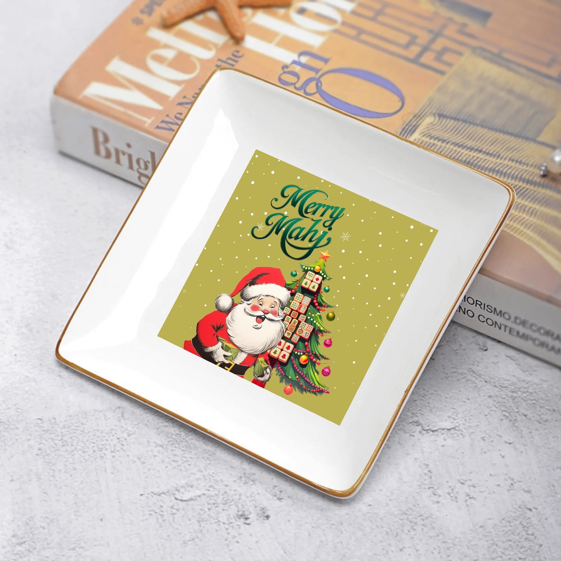 filename-1762218823-3-V3ufQOcXfd