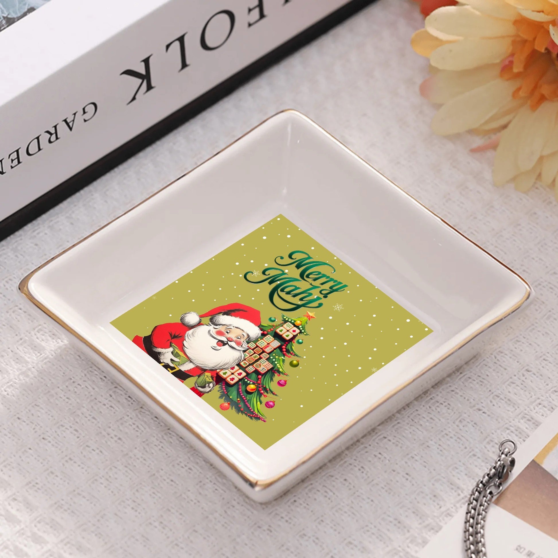 filename-1762218823-4-V3ufQOcXfd