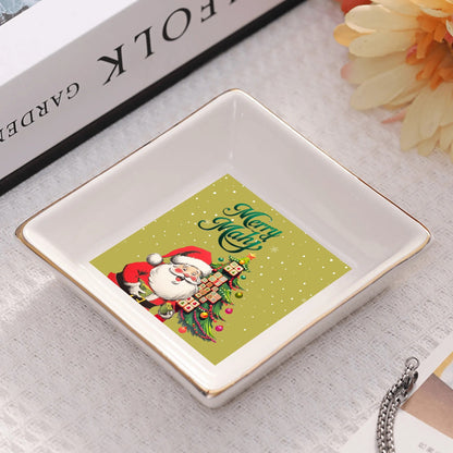 filename-1762218823-4-V3ufQOcXfd