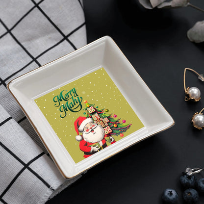 filename-1762218823-5-V3ufQOcXfd