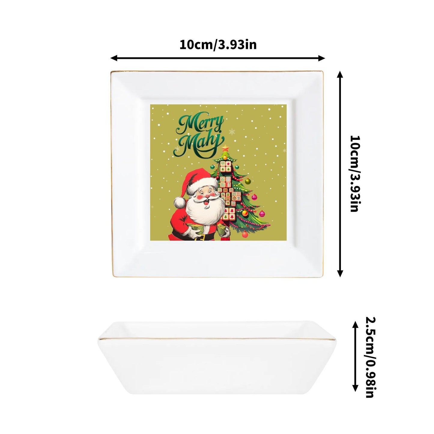 filename-1762218823-6-V3ufQOcXfd