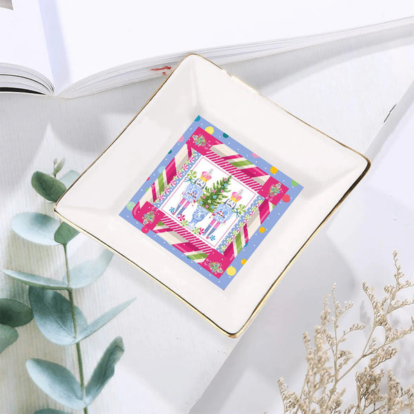 filename-1762218941-2-Z1ccH2Ku5f