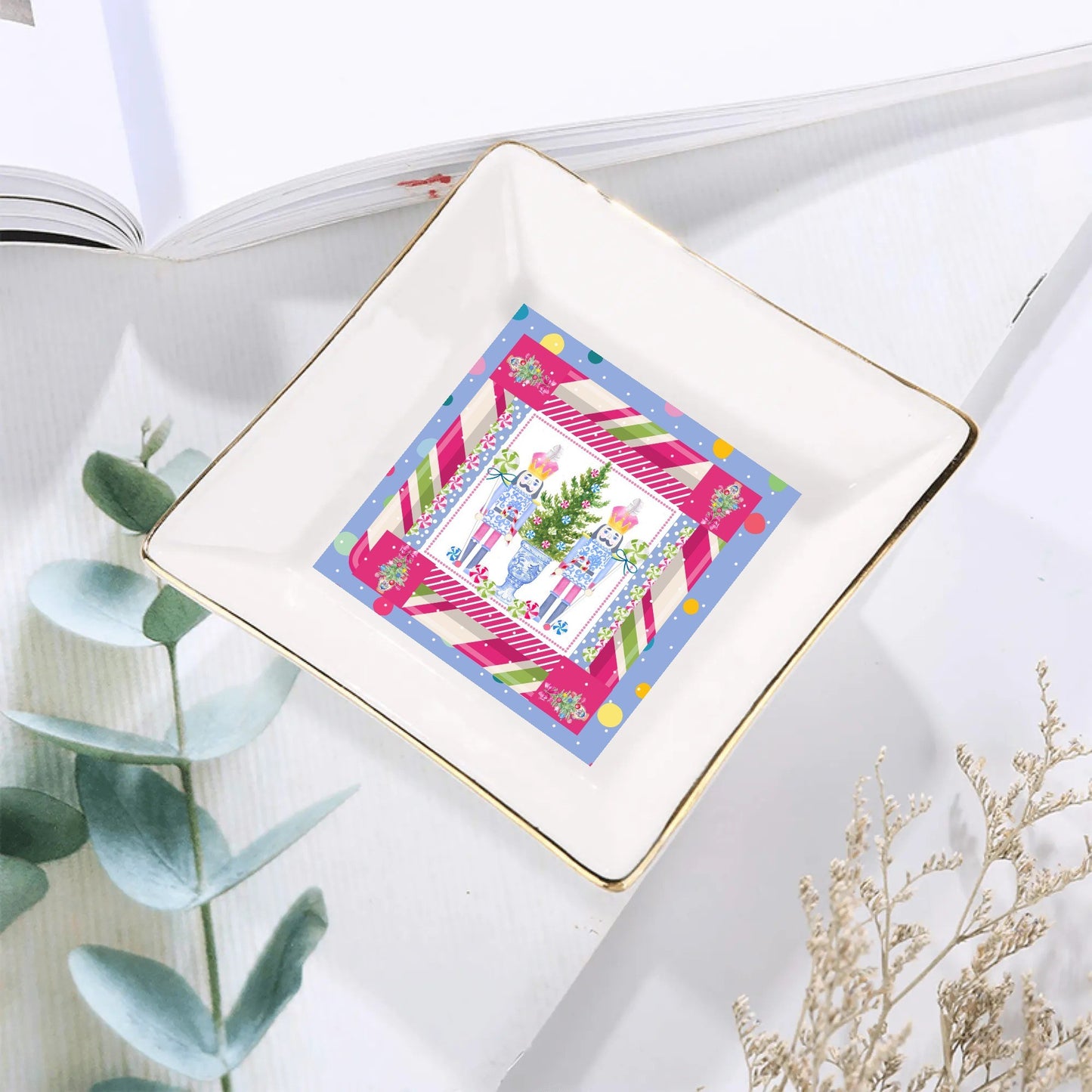 filename-1762218941-2-Z1ccH2Ku5f