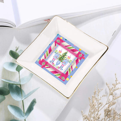 filename-1762218941-2-Z1ccH2Ku5f