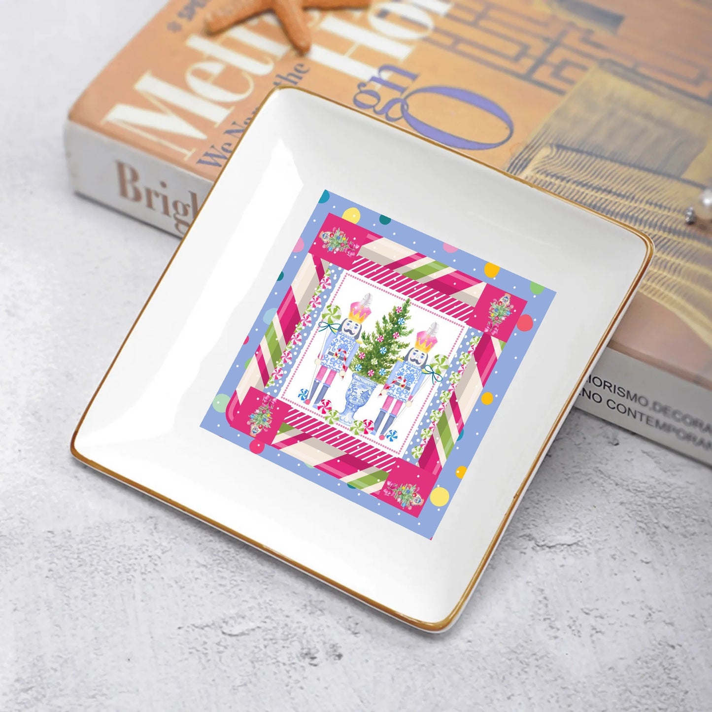 filename-1762218941-3-Z1ccH2Ku5f