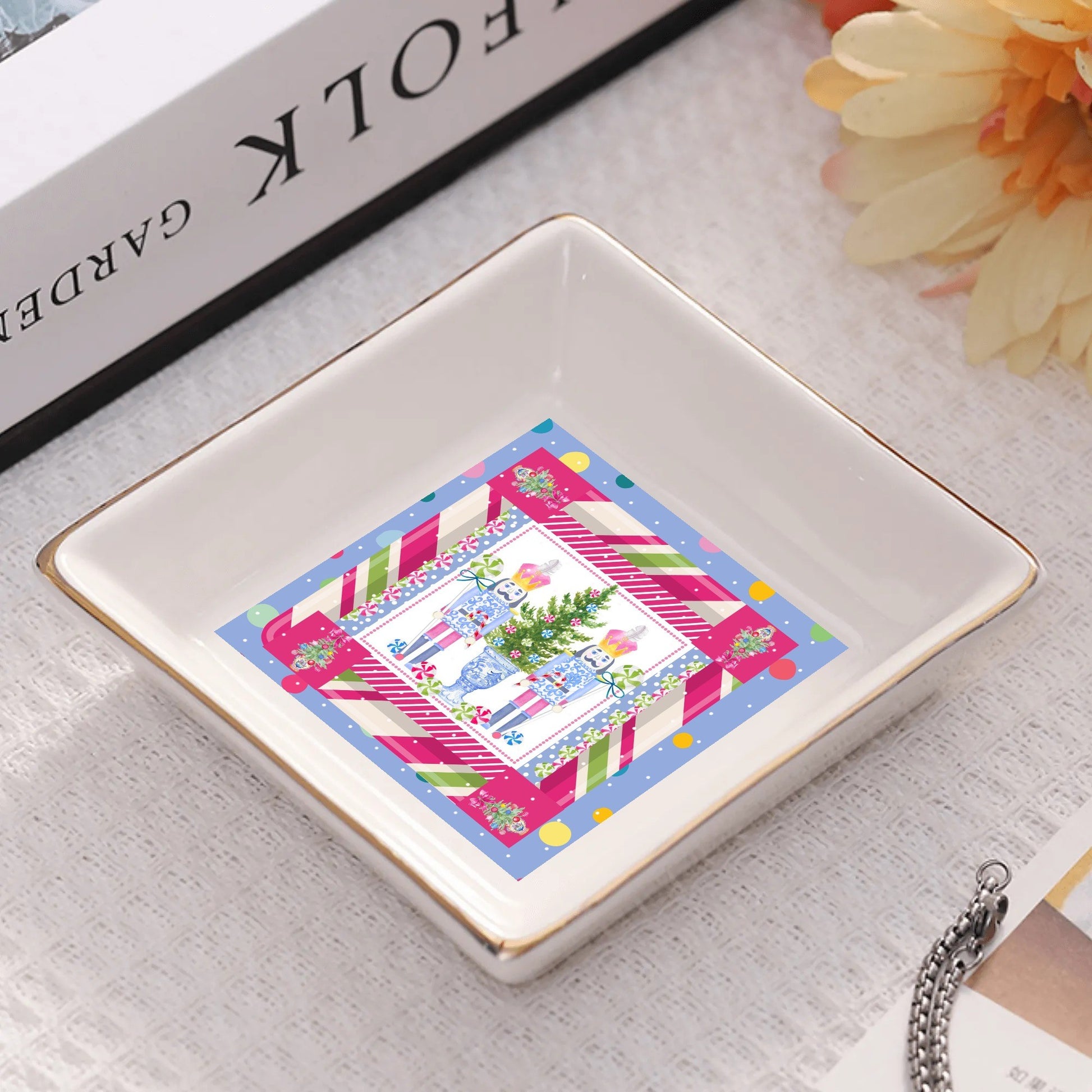 filename-1762218941-4-Z1ccH2Ku5f