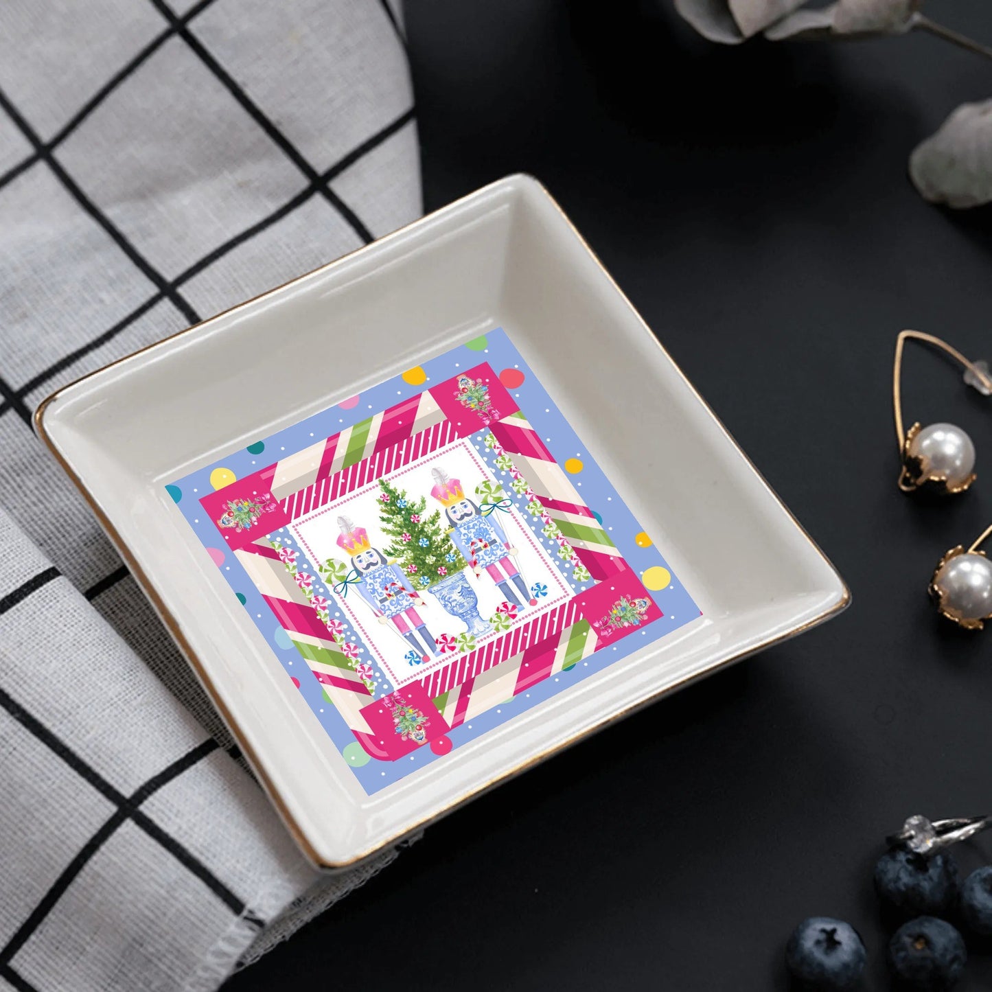 filename-1762218941-5-Z1ccH2Ku5f