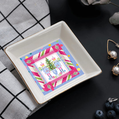 filename-1762218941-5-Z1ccH2Ku5f