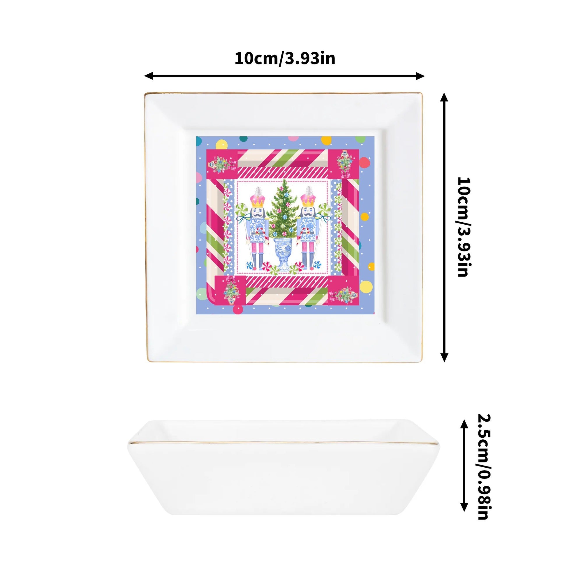 filename-1762218941-6-Z1ccH2Ku5f