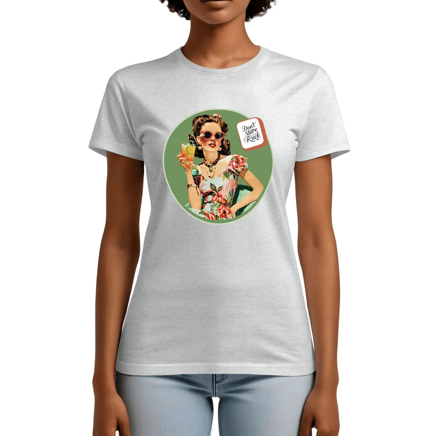 filename-1762219672-10-gxzPD45ZUG