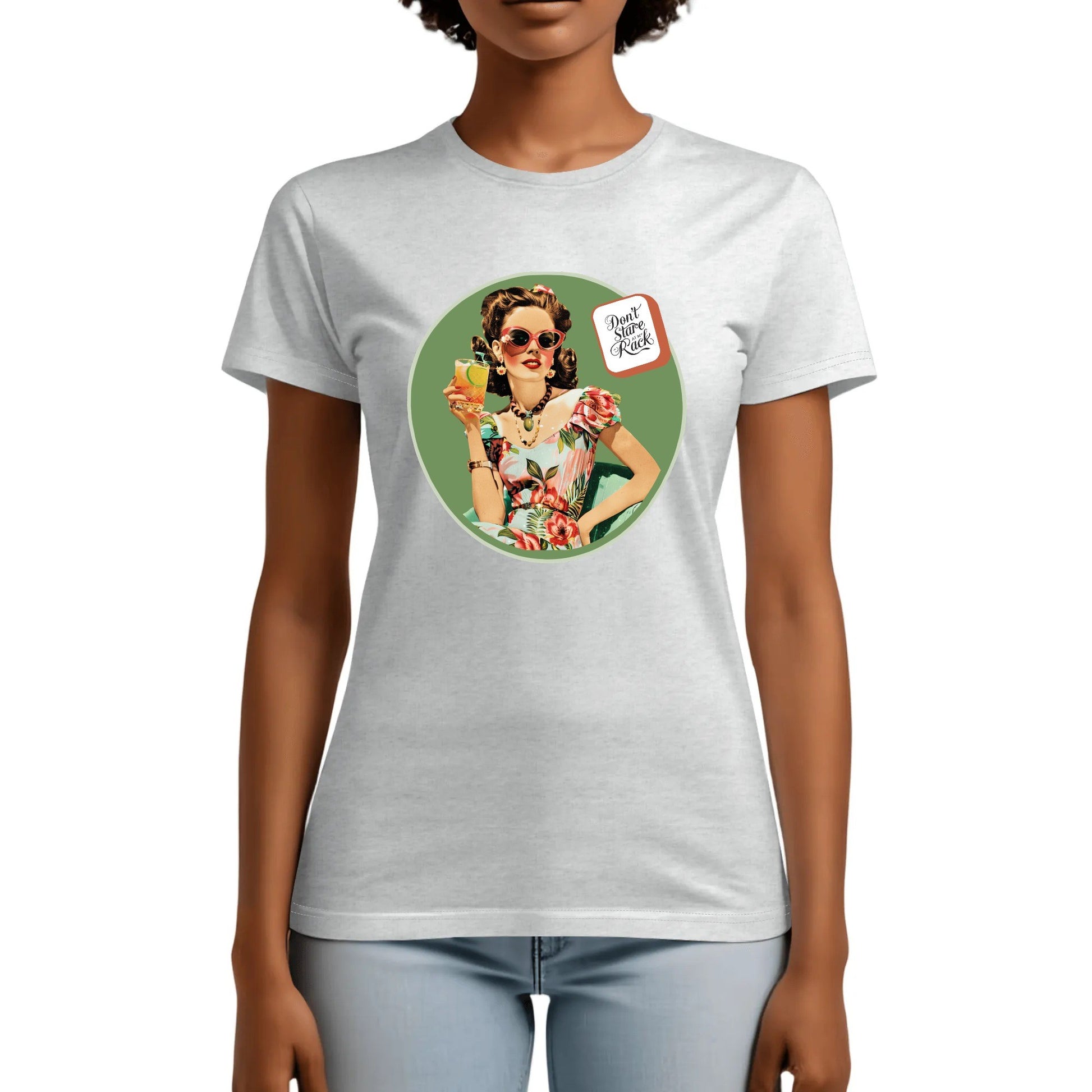 filename-1762219672-10-gxzPD45ZUG