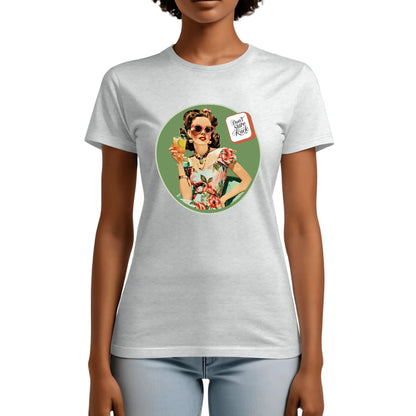 filename-1762219672-10-gxzPD45ZUG