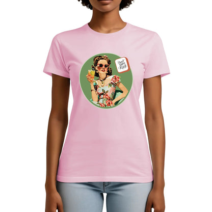 filename-1762219672-11-gxzPD45ZUG