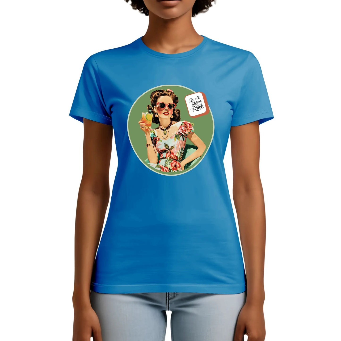 filename-1762219672-12-gxzPD45ZUG