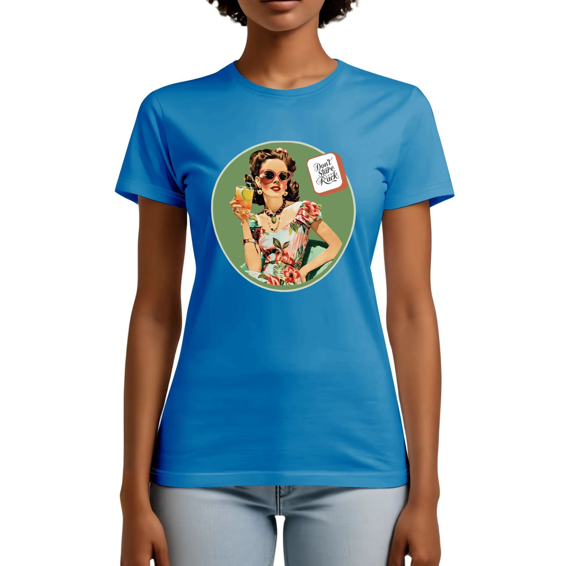 filename-1762219672-12-gxzPD45ZUG