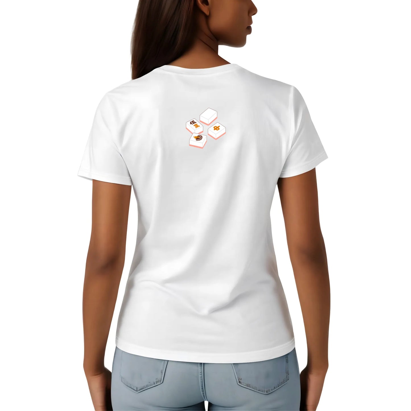 filename-1762219672-13-gxzPD45ZUG